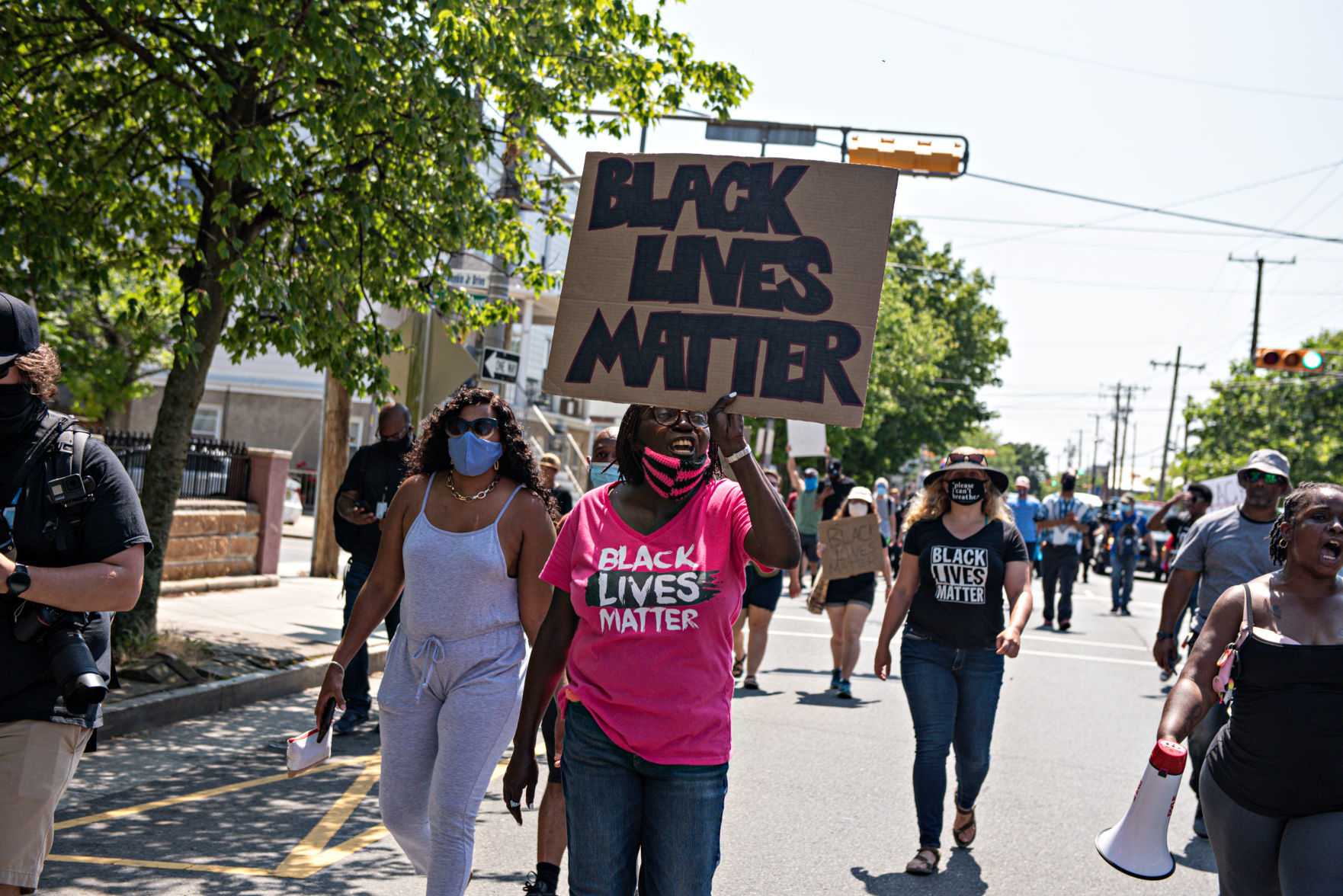 070520_nws_acprotest